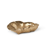 Oyster Bowl