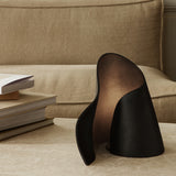 Oyster Table Lamp By Ferm Living - Lifestyle View1