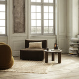 Oyster Table Lamp By Ferm Living - Lifestyle View2