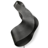 Oyster Wall Lamp By Ferm Living - Front View