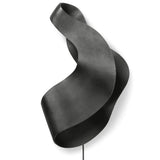 Oyster Wall Lamp By Ferm Living