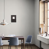 P376 Pendant Light Medium Aluminium By And Tradition Lifestyle View3