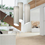 Pank PL 18-23-30-50 Ceiling Light