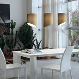 Pank PL 18-23-30-50 Ceiling Light