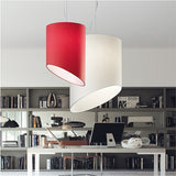 Pank PL 18-23-30-50 Ceiling Light