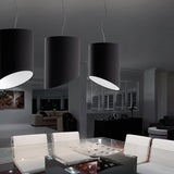 Pank PL 18-23-30-50 Ceiling Light