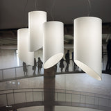 Pank PL 18-23-30-50 Ceiling Light