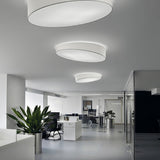 Pank PL 60-90-120 Ceiling Light