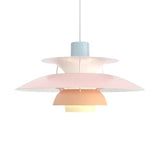 PH 5 Pendant