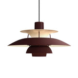 PH 5 Pendant