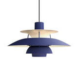 PH 5 Pendant