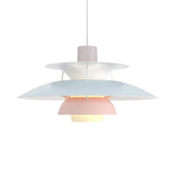 PH 5 Pendant