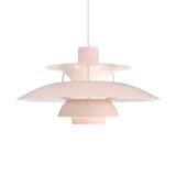 PH 5 Pendant