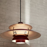 PH 5 Pendant