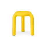 Piccolo Stool<br> Indoor & Outdoor Use