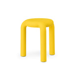 Piccolo Stool<br> Indoor & Outdoor Use