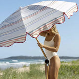 Premium Umbrella – 180 cm Diameter – UPF50+