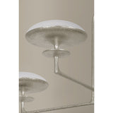 Pacific Chandelier by Troy Lighting