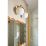 Paige Bath and Vanity Light lifestyle