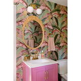Paige Bath and Vanity Light lifestyle