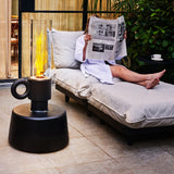 Paletti Daybed by Fatboy