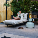Paletti Daybed by Fatboy