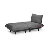 Paletti Daybed by Fatboy