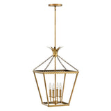 Palma Pendant