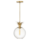 Palma Pendant