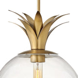 Palma Pendant