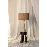Palma Table Lamp by Troy Lighting