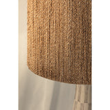 Palma Table Lamp by Troy Lighting