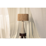 Palma Table Lamp by Troy Lighting