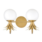 Palma Vanity Light