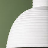 Paloma Pendant By Mitzi Finish