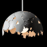 Pangea Pendant Light
