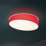 Pank PL 60-90-120 Ceiling Light