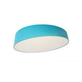 Pank PL 60-90-120 Ceiling Light