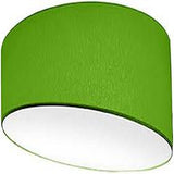 Pank PL 60-90-120 Ceiling Light