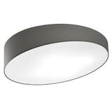 Pank PL 60-90-120 Ceiling Light