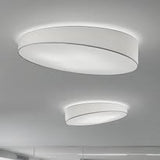 Pank PL 60-90-120 Ceiling Light