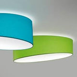 Pank PL 60-90-120 Ceiling Light