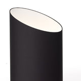 Pank PL 60-90-120 Ceiling Light