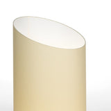 Pank PL 60-90-120 Ceiling Light