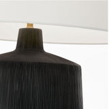 Panola Table Lamp — view 5