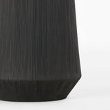 Panola Table Lamp — view 7