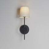 Paoli Wall Sconce by Maxim Lighting