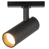 Trilo Paolo Track Directional Light