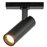 Trilo Paolo Track Directional Light