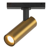 Trilo Paolo Track Directional Light